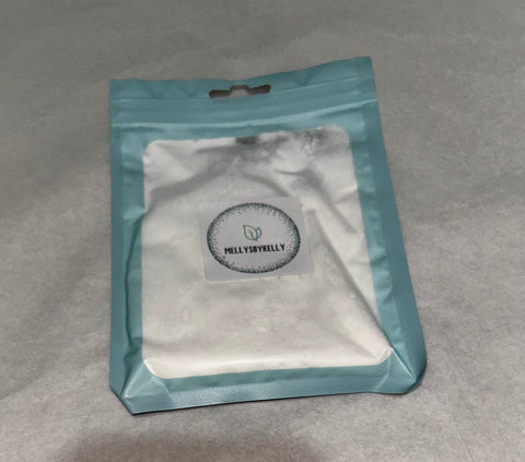 Carpet freshener