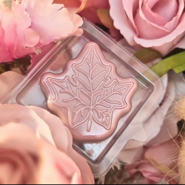 French Bouquet Wax Melts