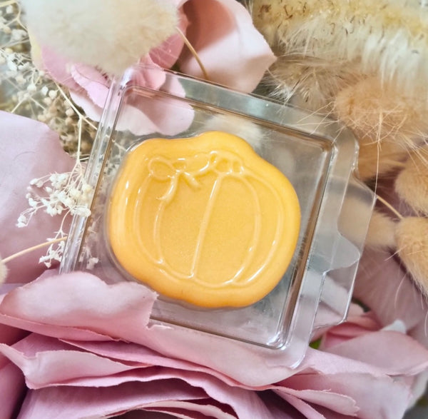 Av A Bath Wax Melts