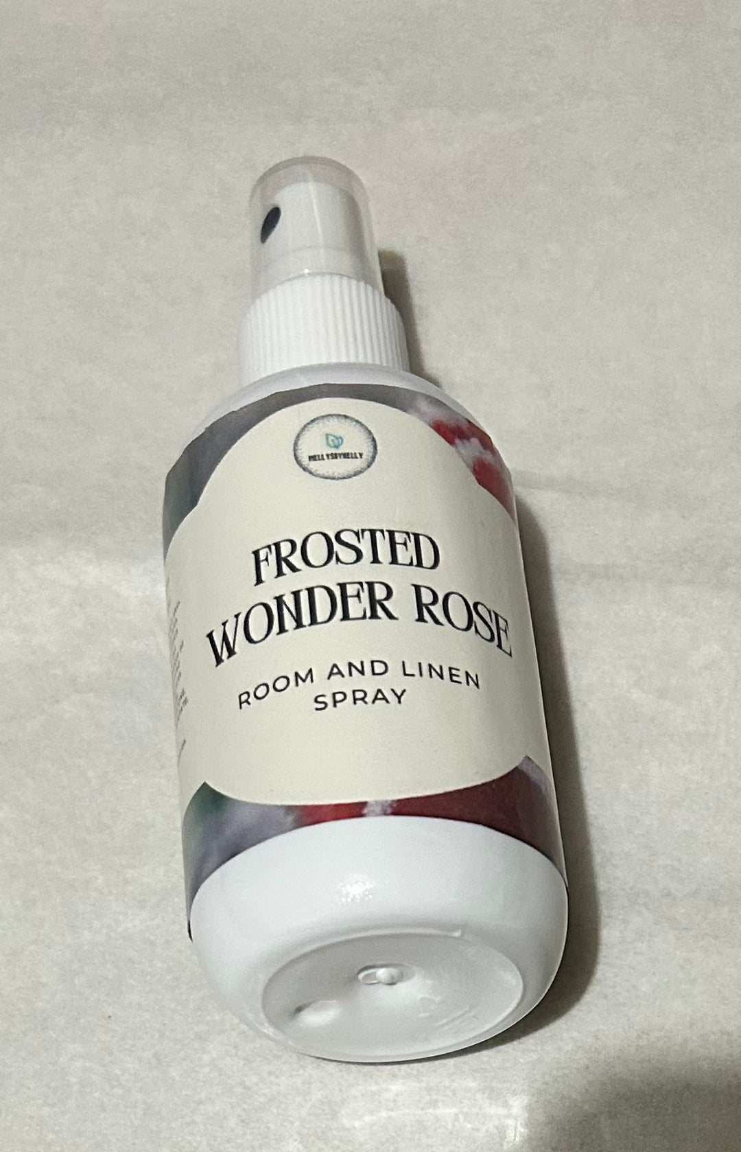 Room sprays