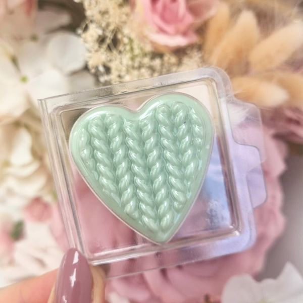 The Fave Wax Melts