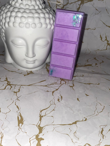 Dreamy Jasmine Wax Melts